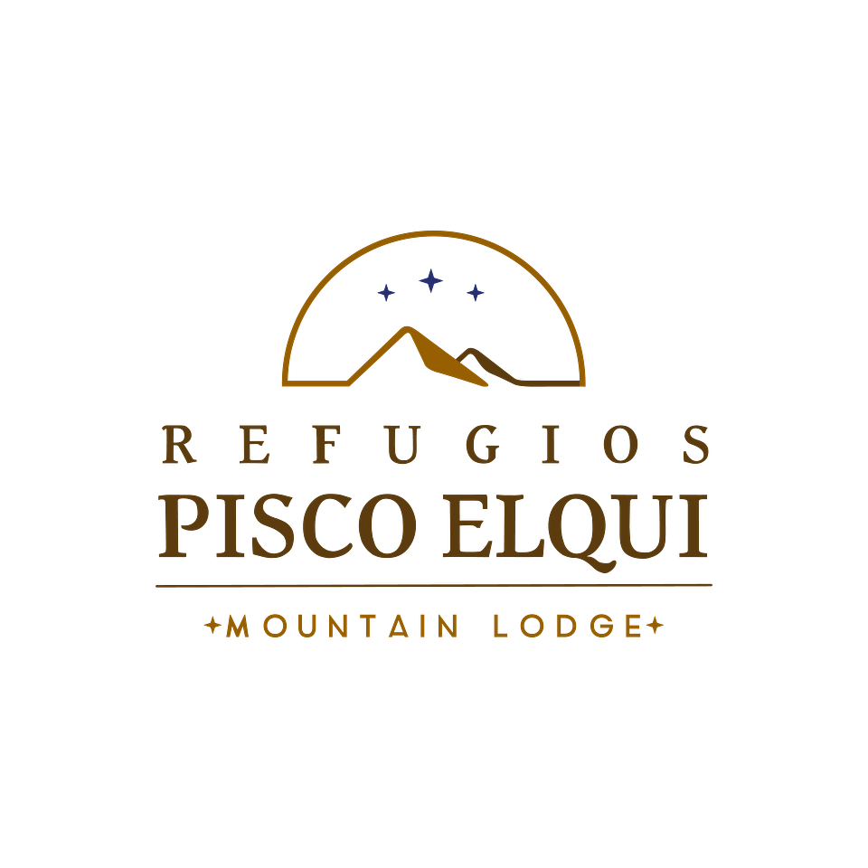 Refugios Pisco Elqui